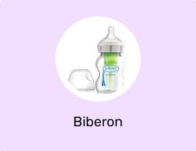 Biberon