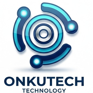 OnkuTech
