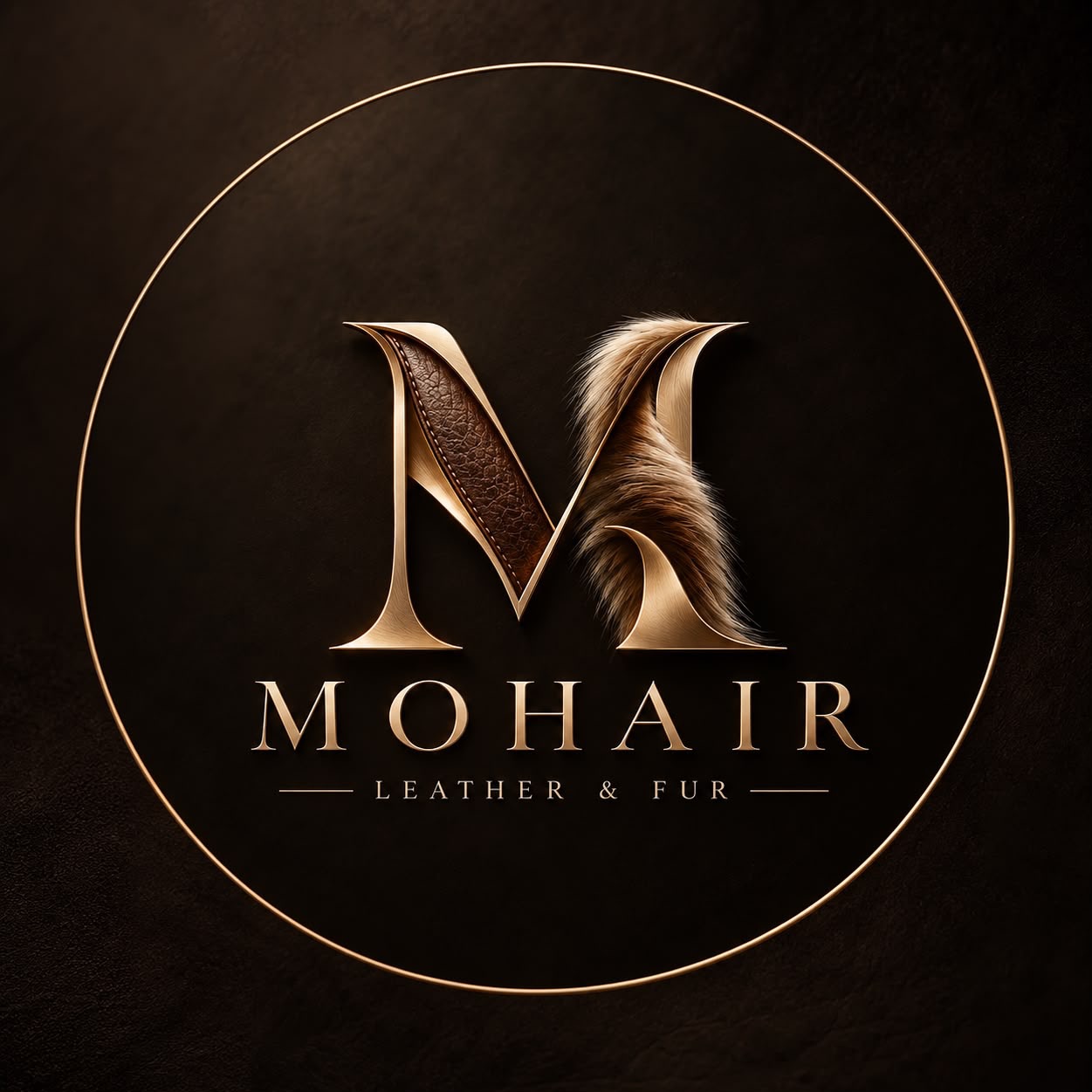 Mohair