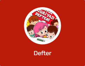 Defter