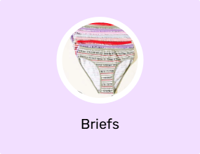 Briefs