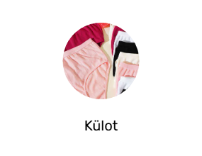 Külot
