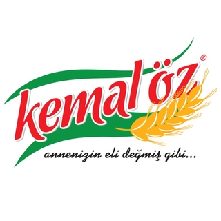 kemalözfood