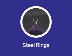 Steel Rings