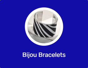 Bijou Bracelets