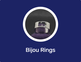 Bijou Rings
