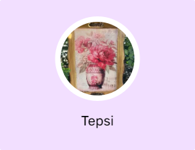 Tepsi