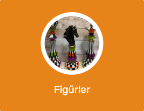 Figürler