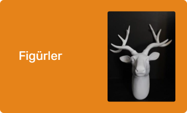 Figürler