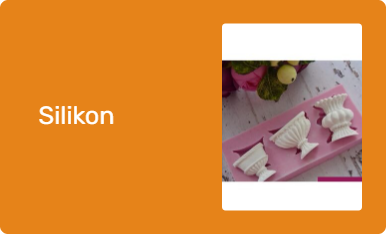 Silikon