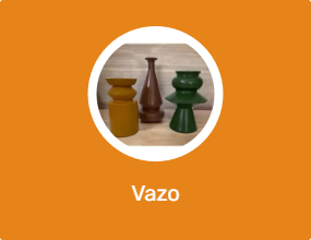 Vazo