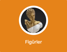 Figürler