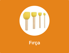 Fırça