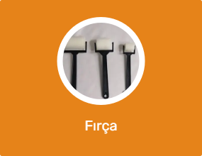 Fırça