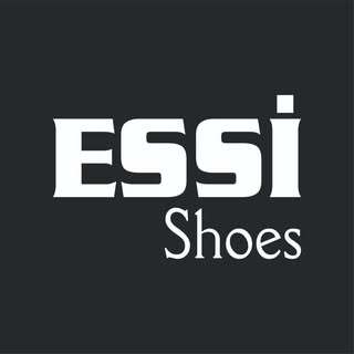 ESSİ AYAKKABI