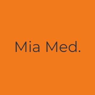 Mia Med.