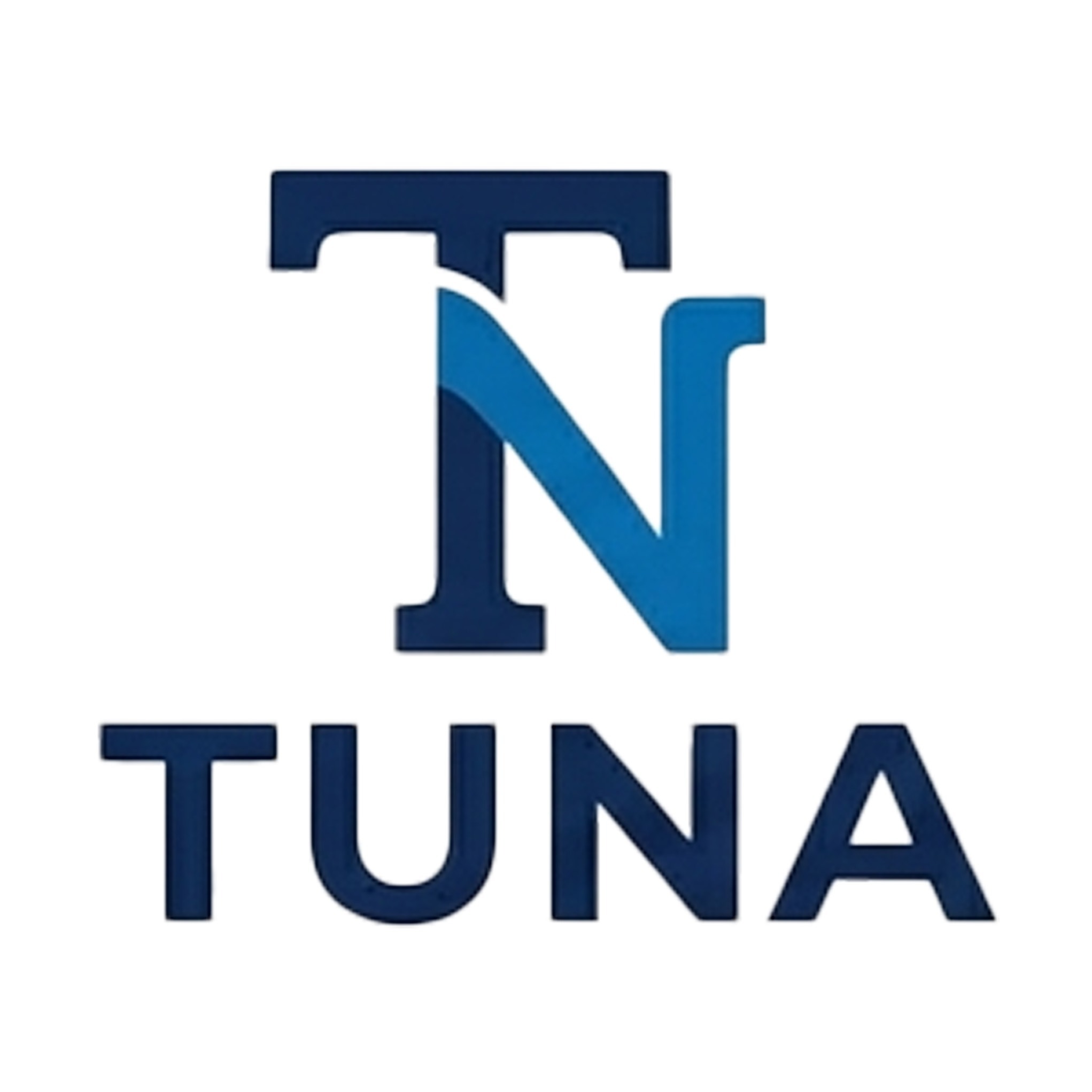 Tuna Life