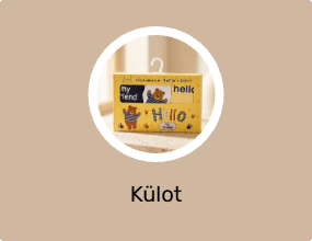 Külot