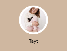 Tayt