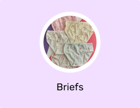 Briefs