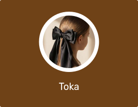 Toka