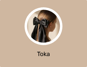 Toka