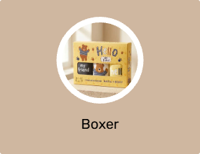 Boxer