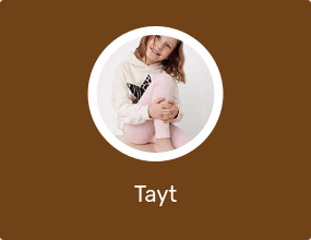 Tayt
