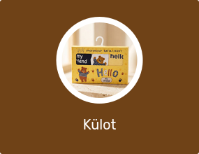Külot