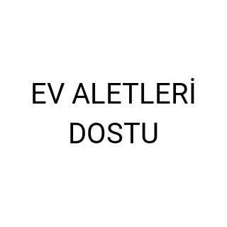 EV ALETLERİ DOSTU logo