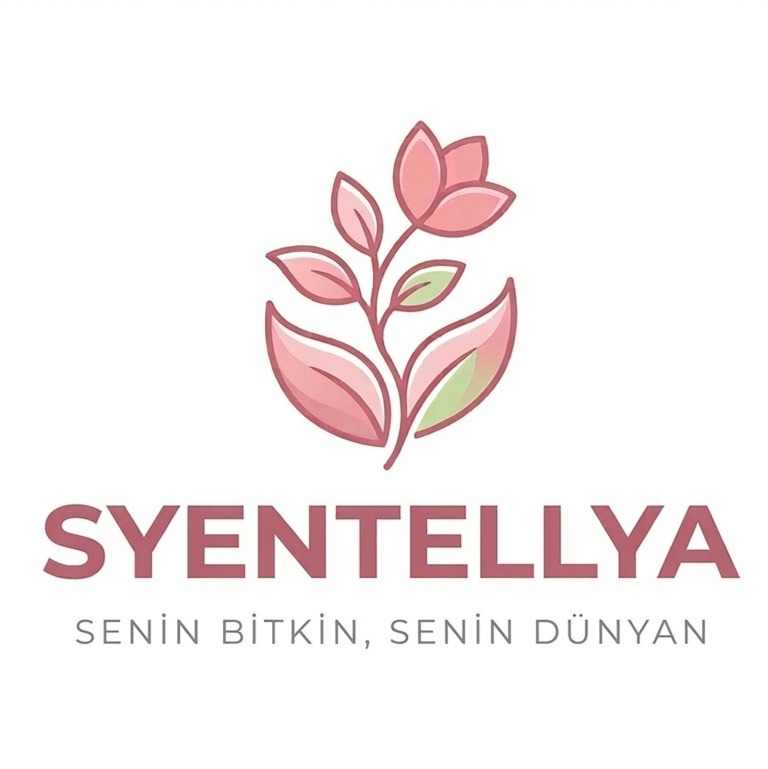 Synetellya