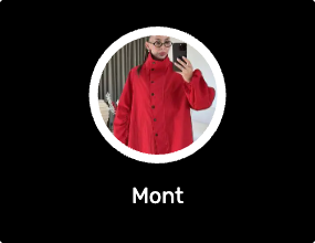 Mont