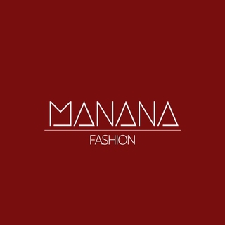 Manana Fashion logo