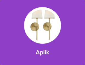 Aplik