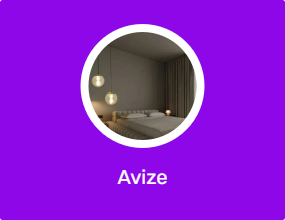 Avize