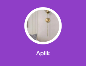 Aplik