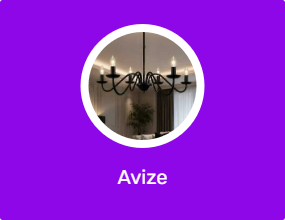 Avize