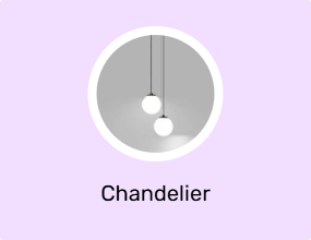 Chandelier