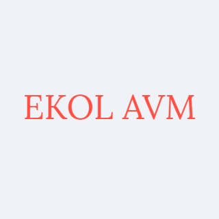 EKOLAVM