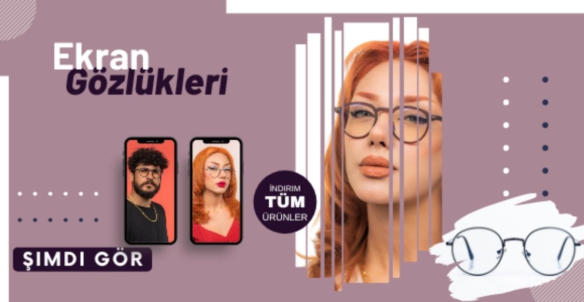 Banner Başlığı