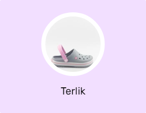 Terlik
