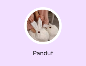 Panduf