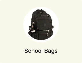 School Bags