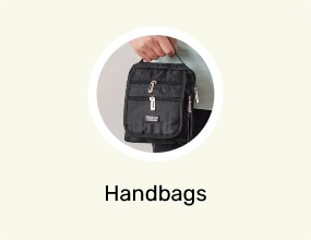 Handbags