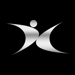 İMAKS logo