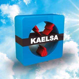 KAELSA KALORİFER