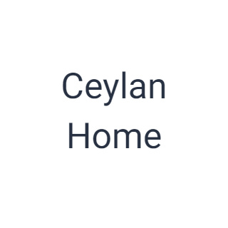 Ceylan  Home