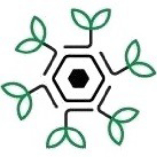 SilverBiotics logo