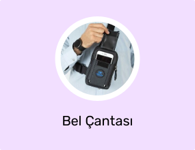 Bel Çantası