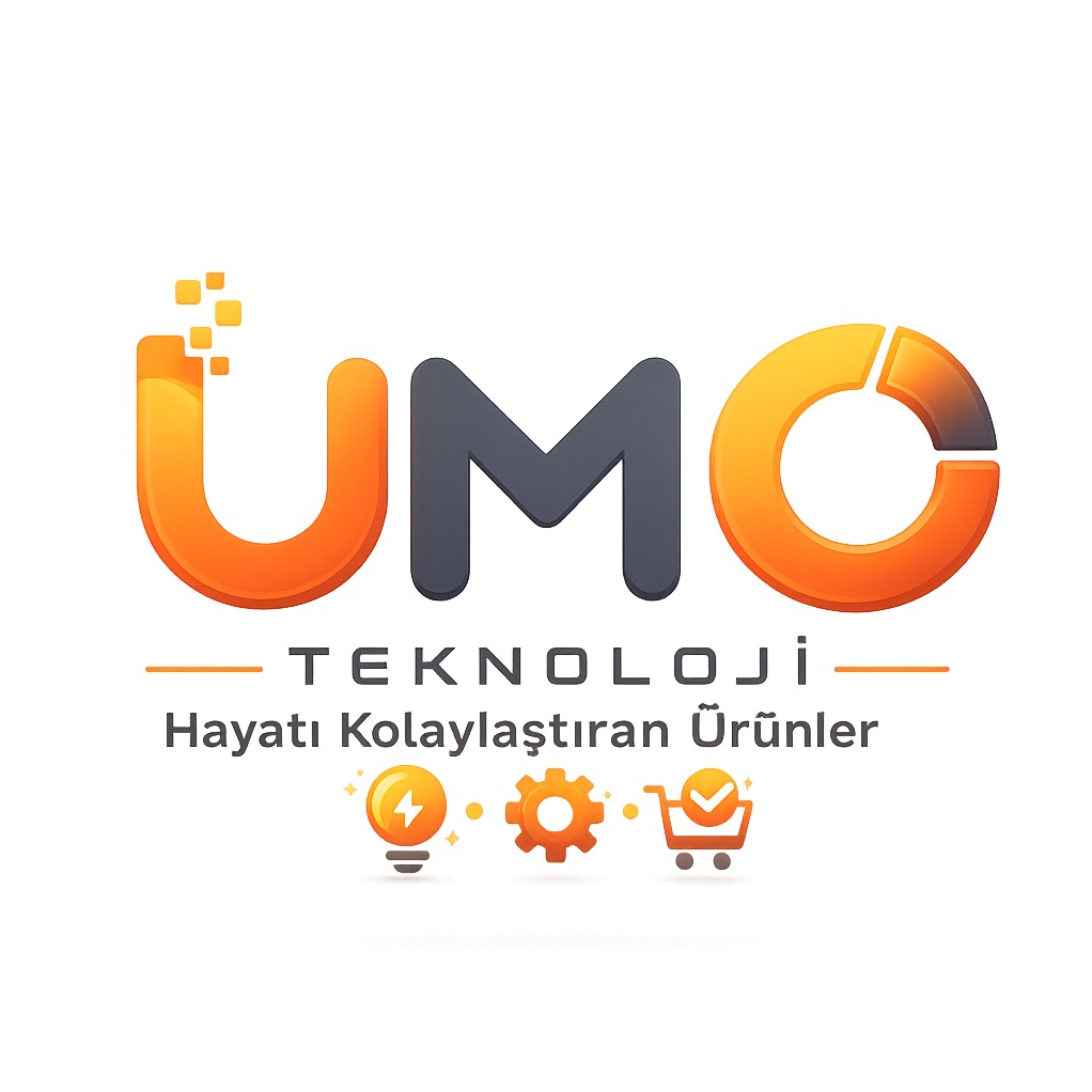 UMO TEKNOLOJİ